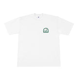 "No. 16" Short Sleeve T-Shirt