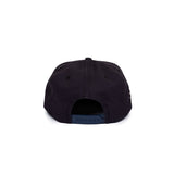 Black Forden x New Era Golfer Snapback