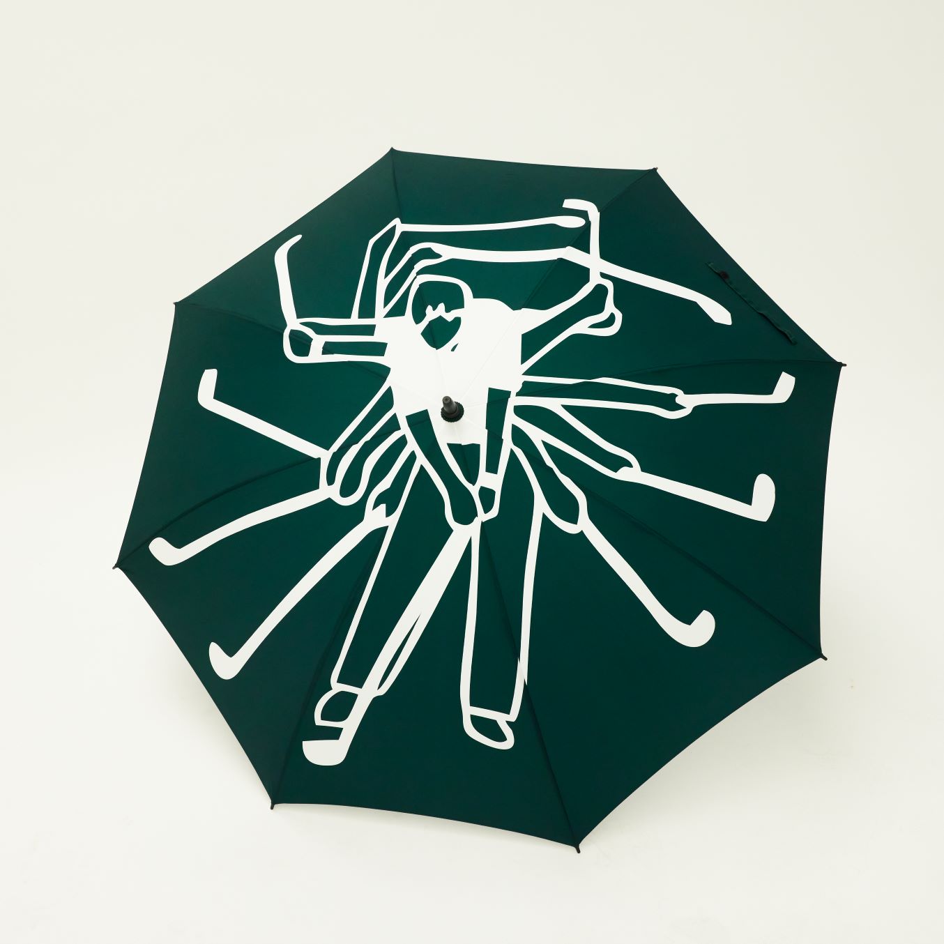 Swingman Golf Umbrella