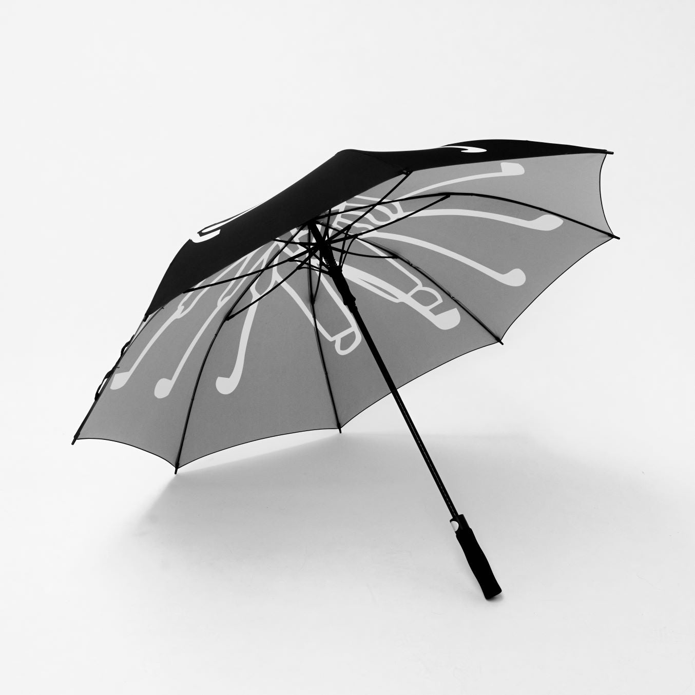Swingman Golf Umbrella